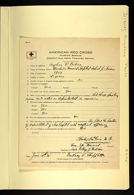 p. 17
