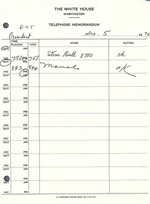 p. 45