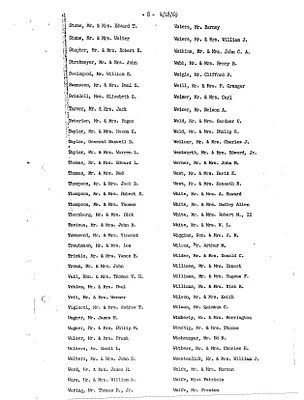 p. 40