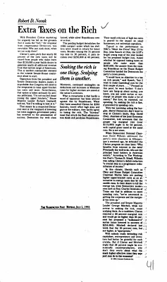 p. 59