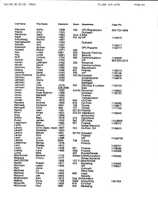 p. 52