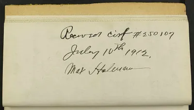 p. 16