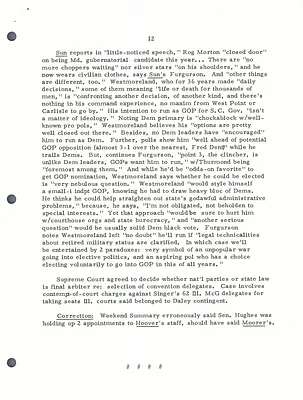p. 12