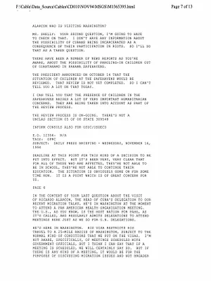 p. 20