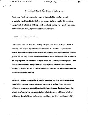 p. 20