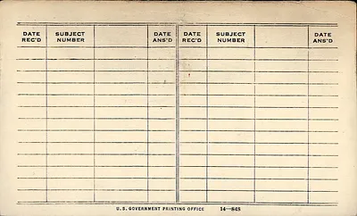 p. 8