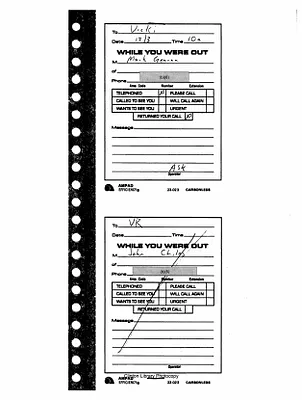 p. 6
