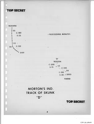 p. 39