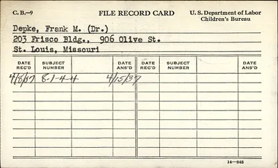 p. 7