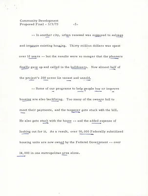 p. 5