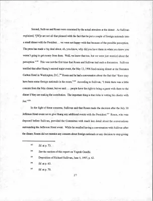 p. 28