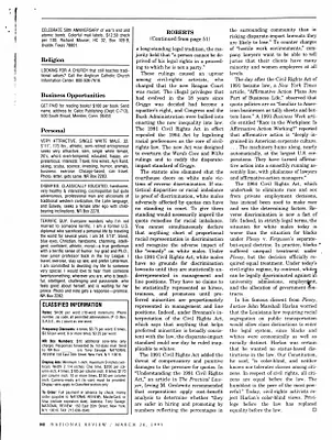 p. 30