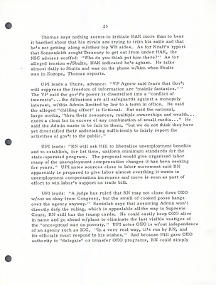 p. 53
