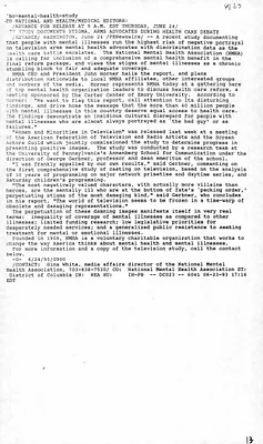 p. 37