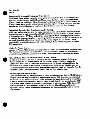 p. 58