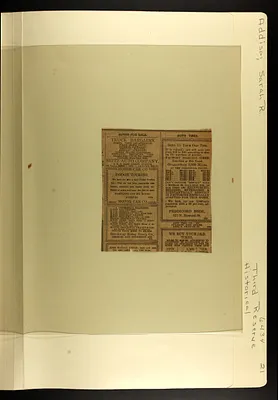 p. 58