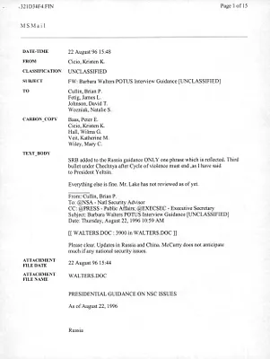 p. 21