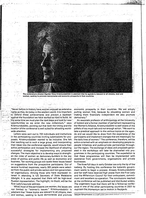 p. 34