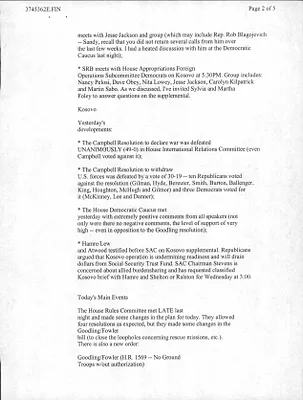 p. 9
