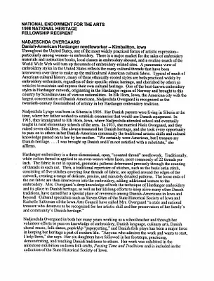 p. 31