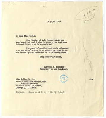 p. 1