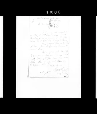 p. 11