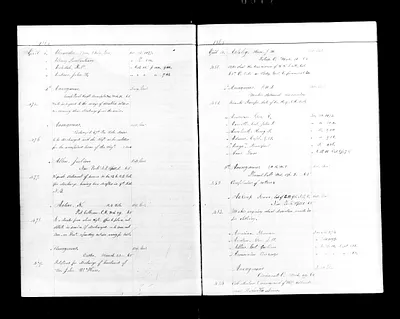 p. 27