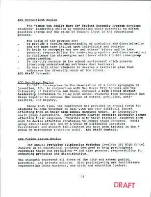 p. 32