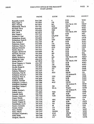 p. 40