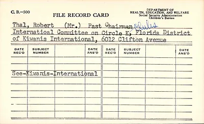 p. 17