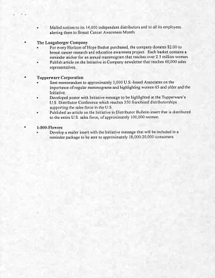p. 17
