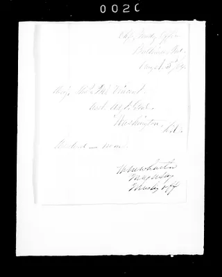p. 30