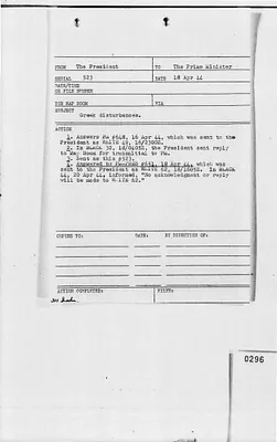 p. 53