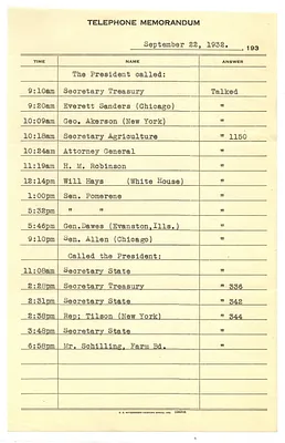 p. 24