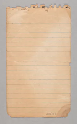 p. 2