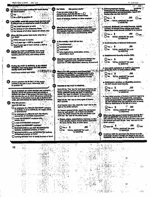 p. 13