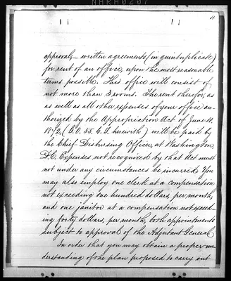 p. 7