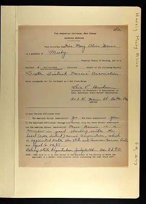 p. 33