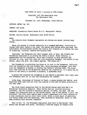 p. 16