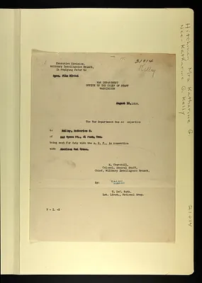 p. 38