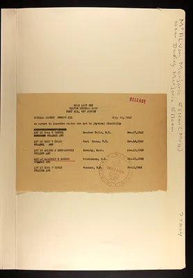 p. 7