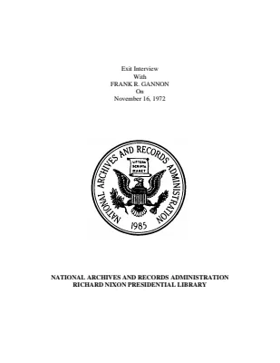 p. 35