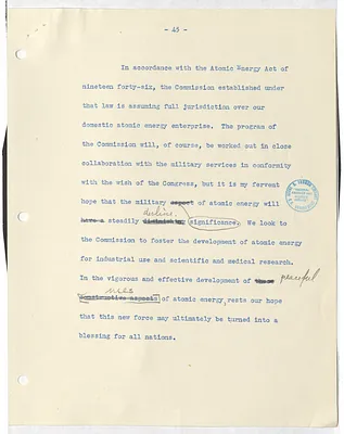 p. 30