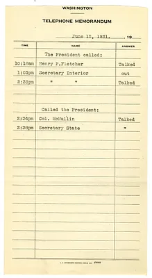 p. 10