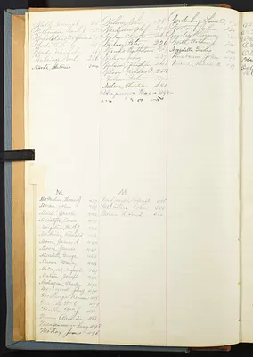 p. 16