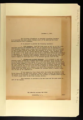 p. 19
