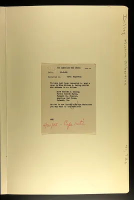 p. 38