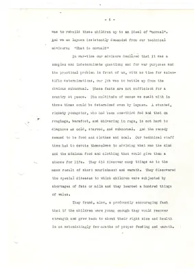 p. 7