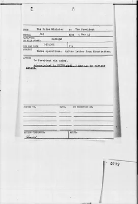 p. 21
