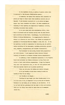 p. 7